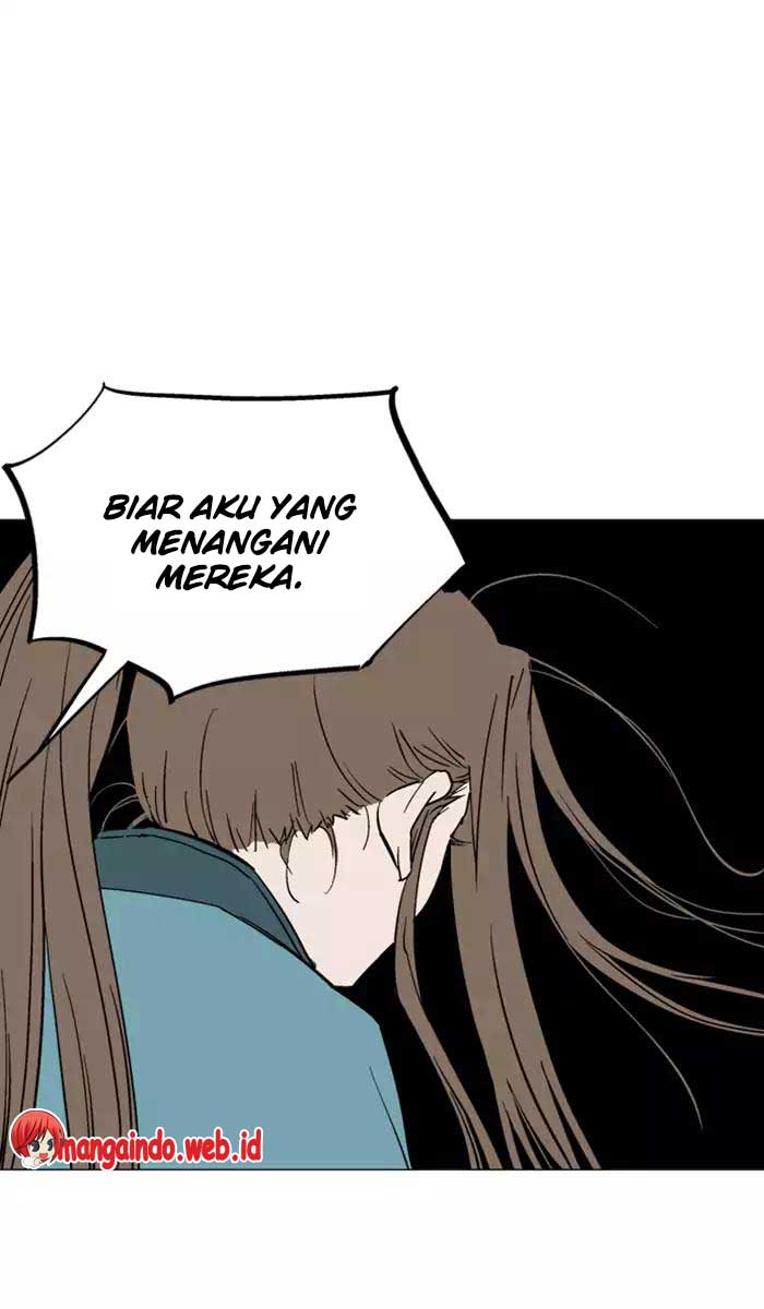 Gosu Bab 102 halaman 86