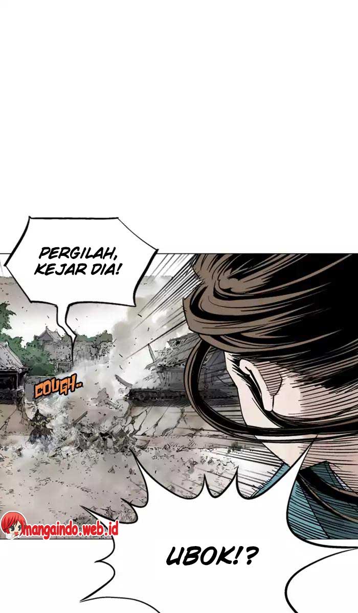Gosu Bab 102 halaman 87