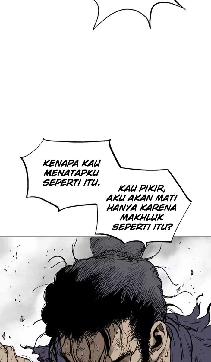 Gosu Bab 102 halaman 88