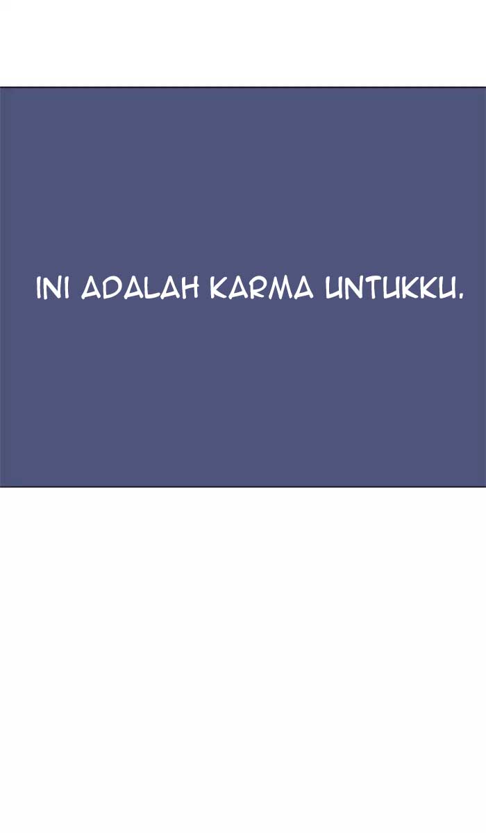 Gosu Bab 102 halaman 105