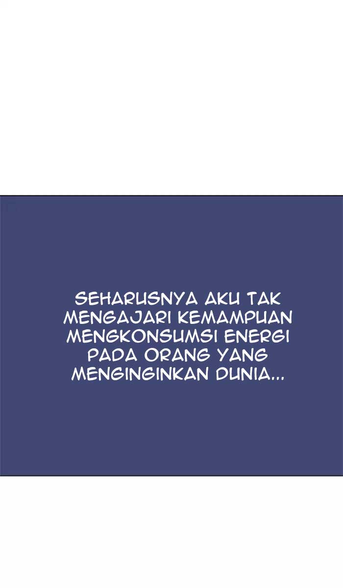 Gosu Bab 102 halaman 107