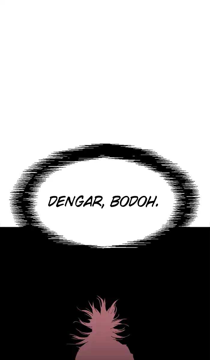 Gosu Bab 102 halaman 109