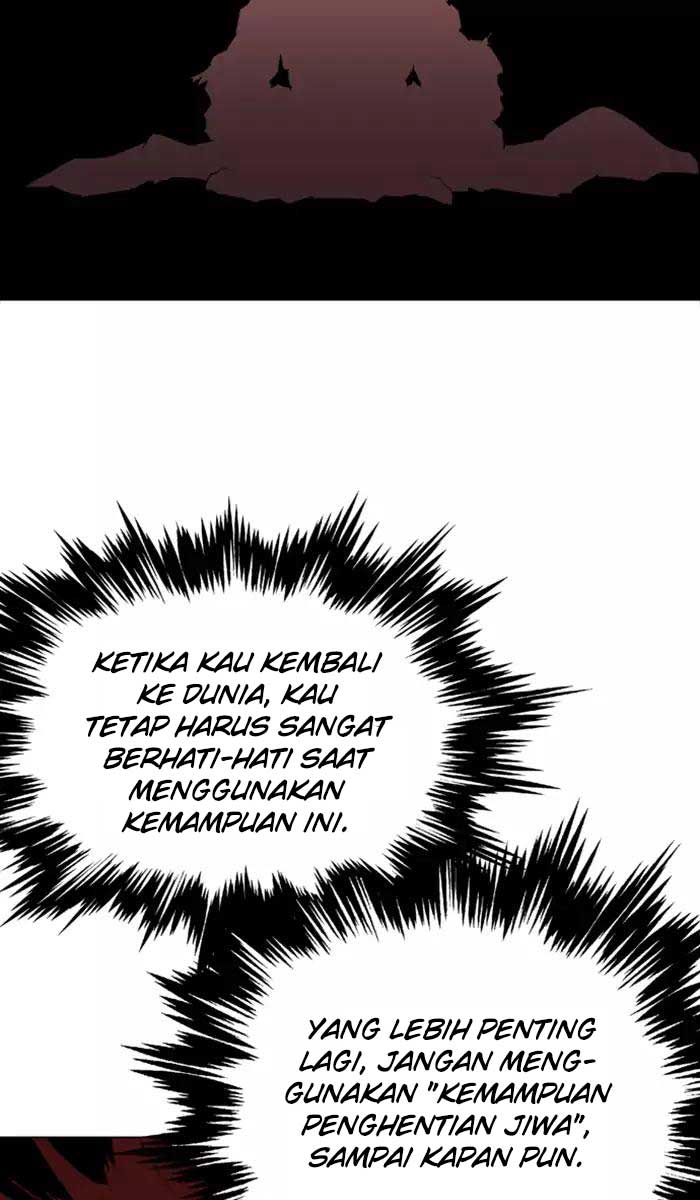 Gosu Bab 102 halaman 110
