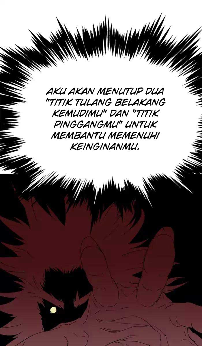Gosu Bab 102 halaman 112