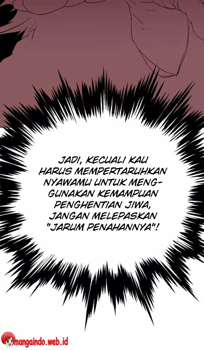 Gosu Bab 102 halaman 113
