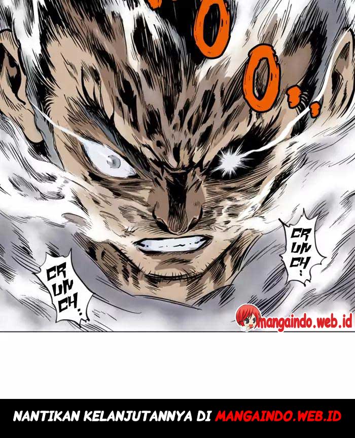 Gosu Bab 102 halaman 116