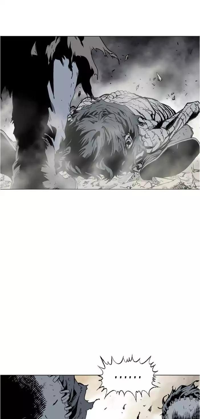 Gosu chapter 103 halaman 12