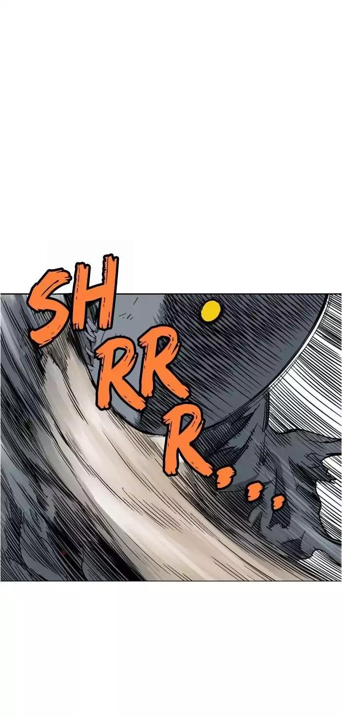 Gosu chapter 103 halaman 22