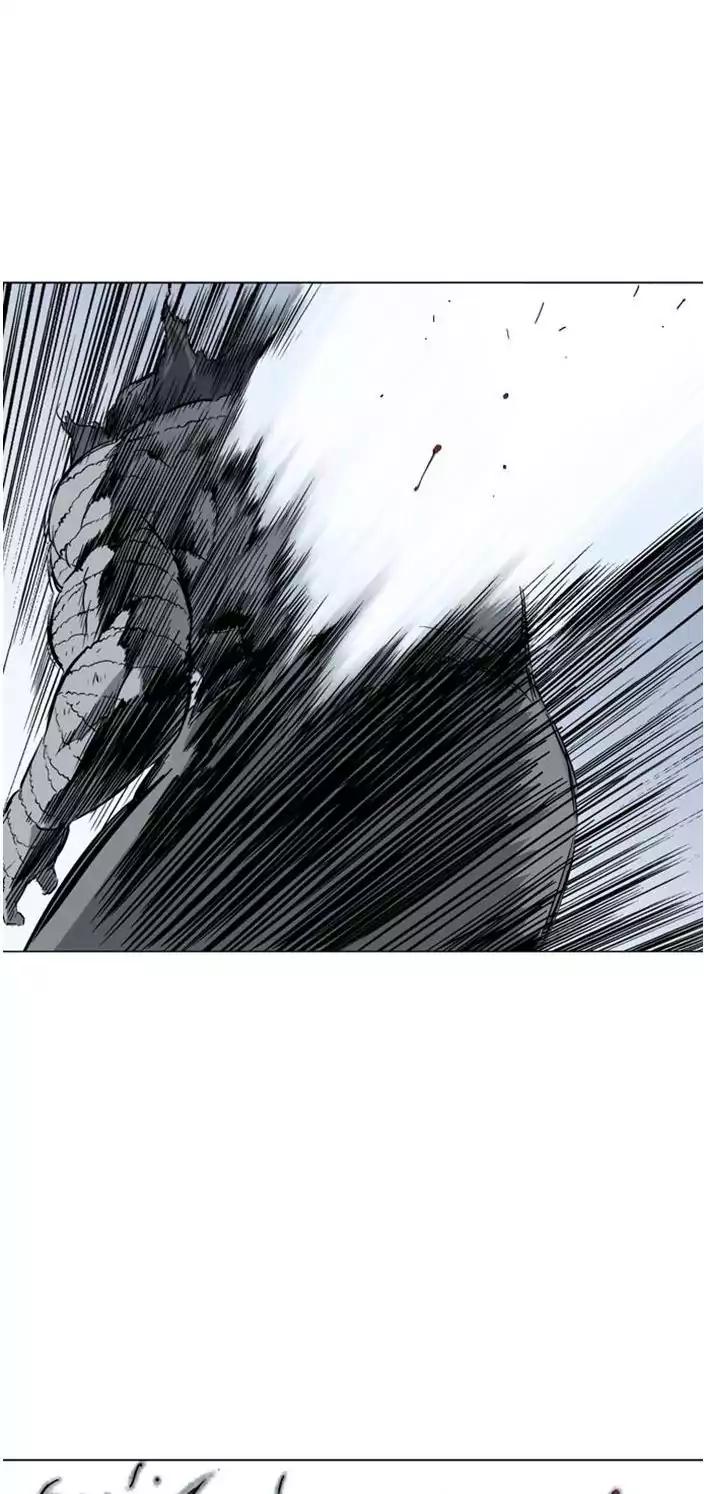 Gosu chapter 103 halaman 28