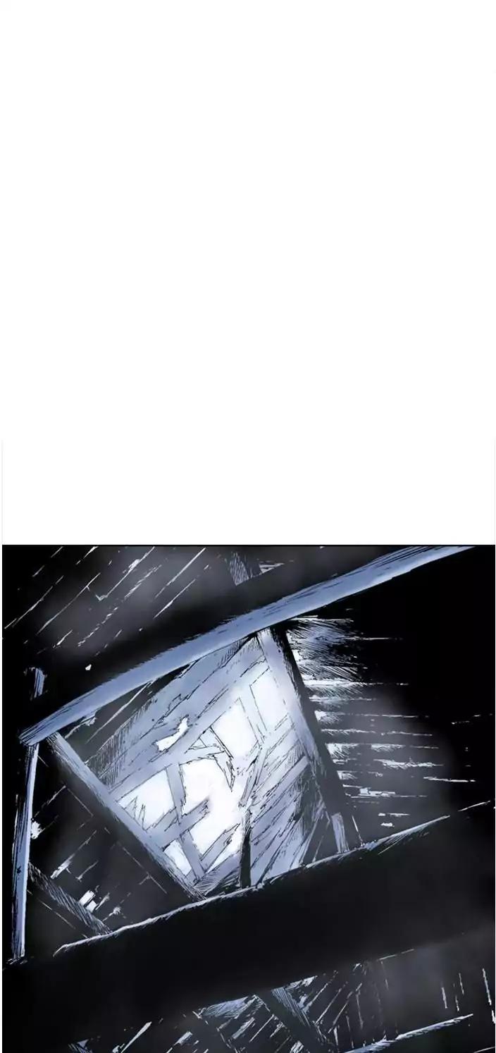 Gosu chapter 103 halaman 30