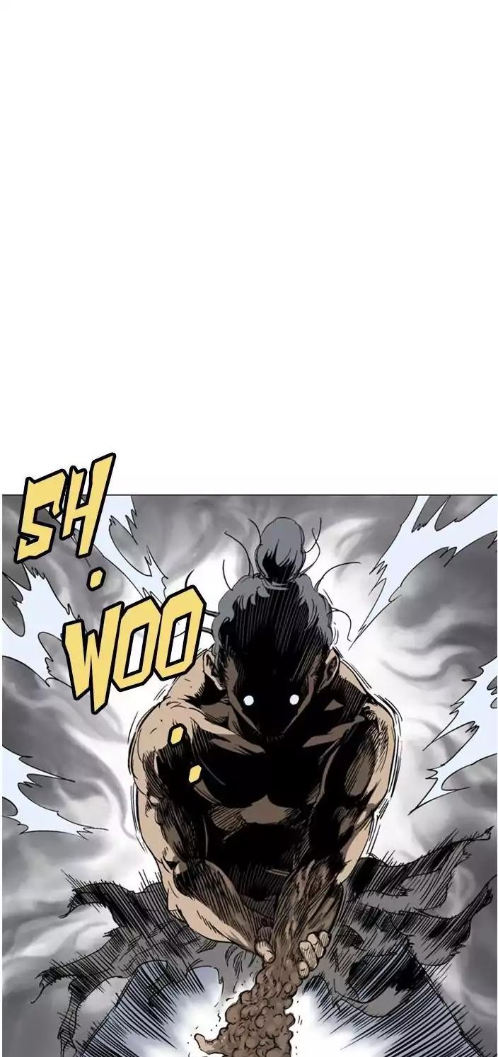 Gosu chapter 103 halaman 37