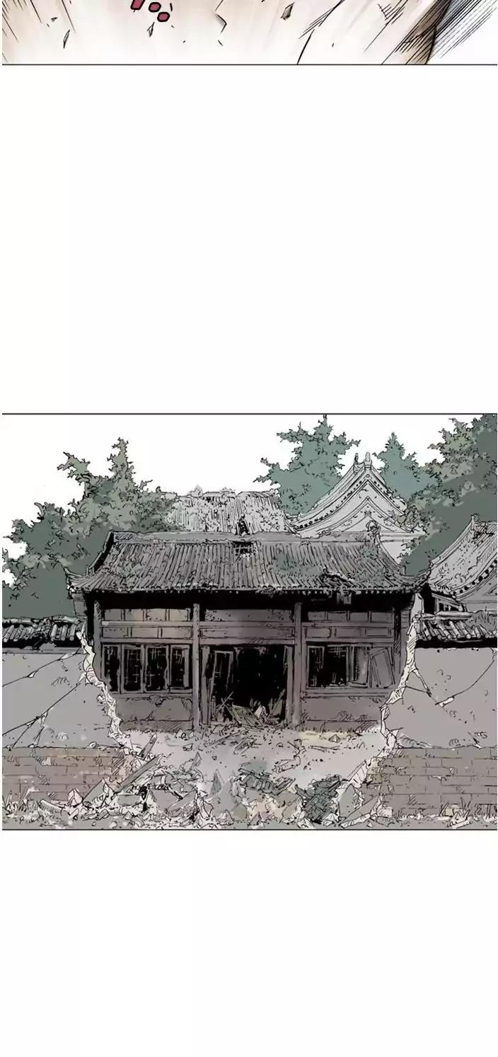 Gosu chapter 103 halaman 42