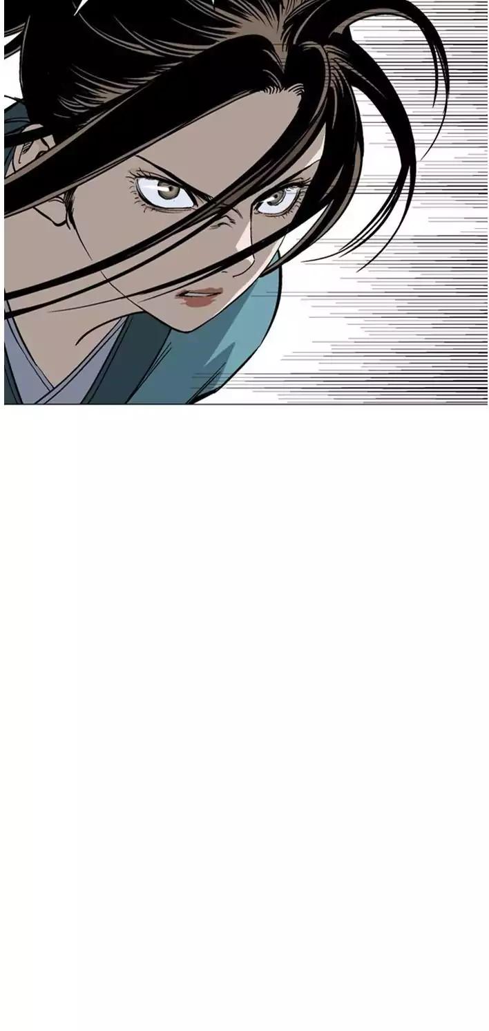 Gosu chapter 103 halaman 49