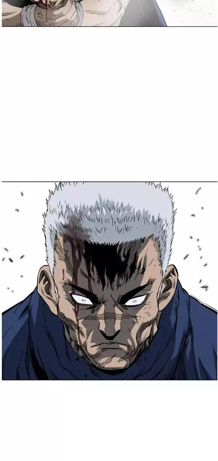 Gosu chapter 103 halaman 58