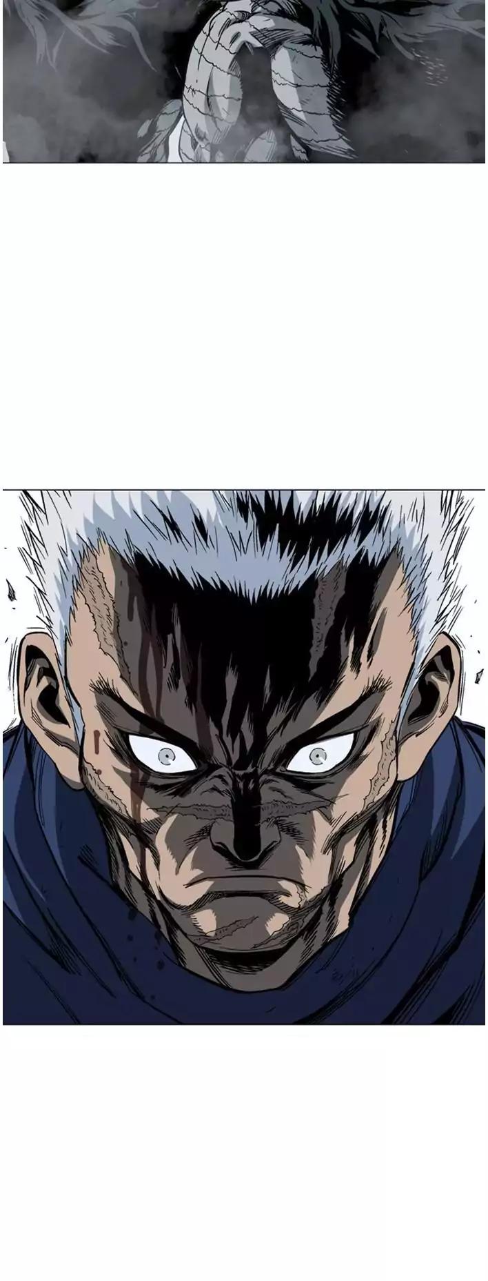 Gosu chapter 103 halaman 63