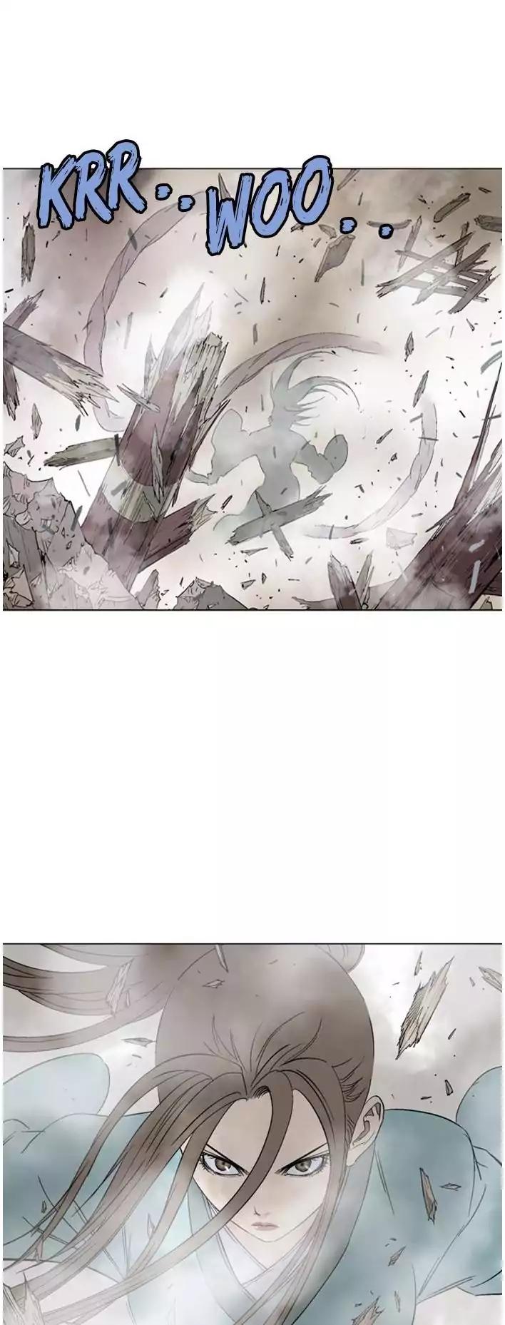 Gosu chapter 103 halaman 65