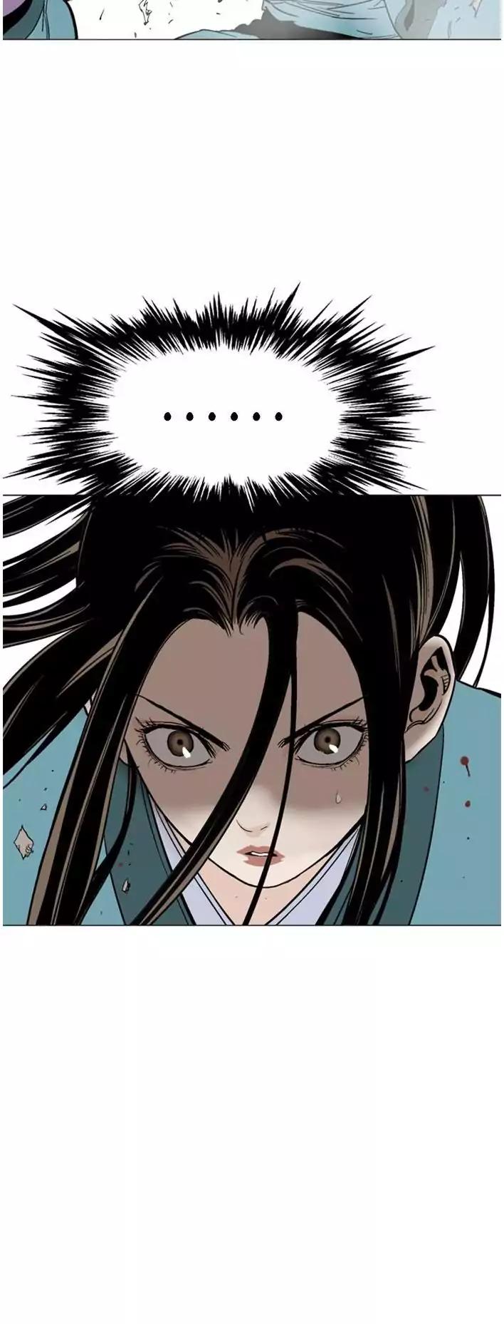 Gosu chapter 103 halaman 72