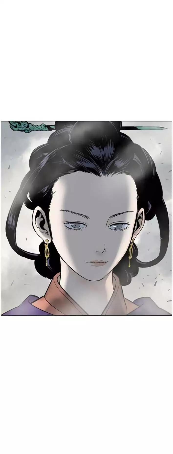 Gosu chapter 103 halaman 75