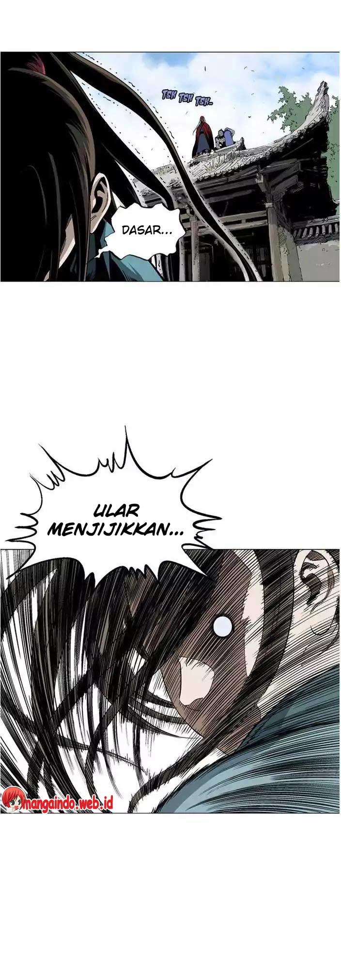 Gosu Bab 104 halaman 7