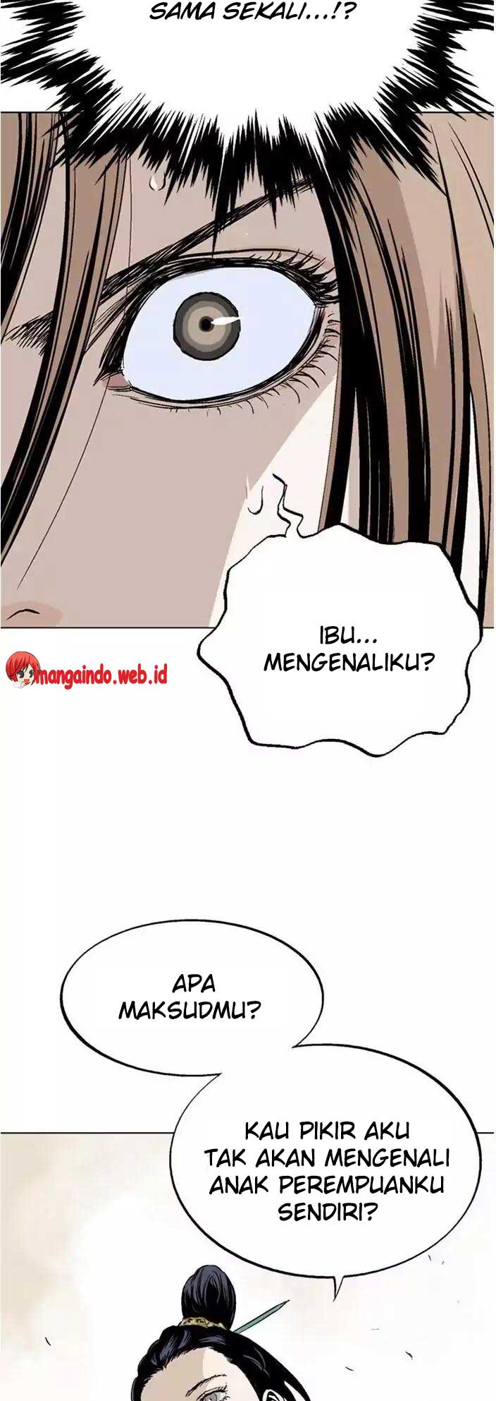 Gosu Bab 104 halaman 16