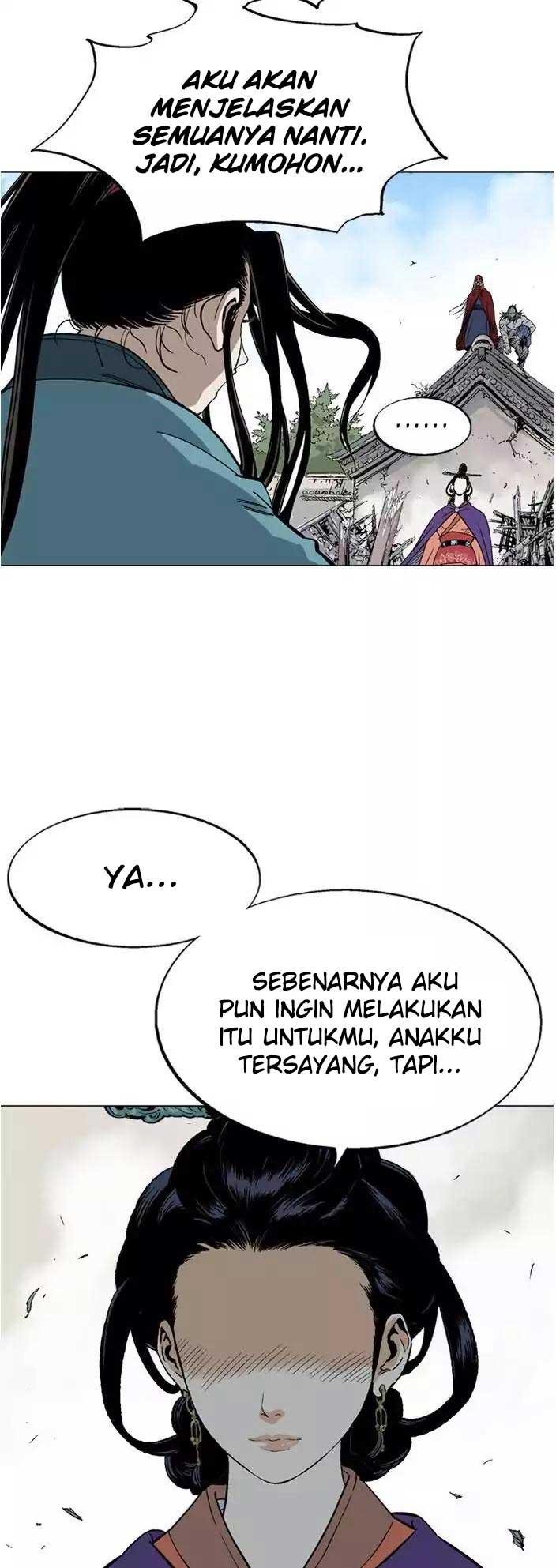Gosu Bab 104 halaman 18