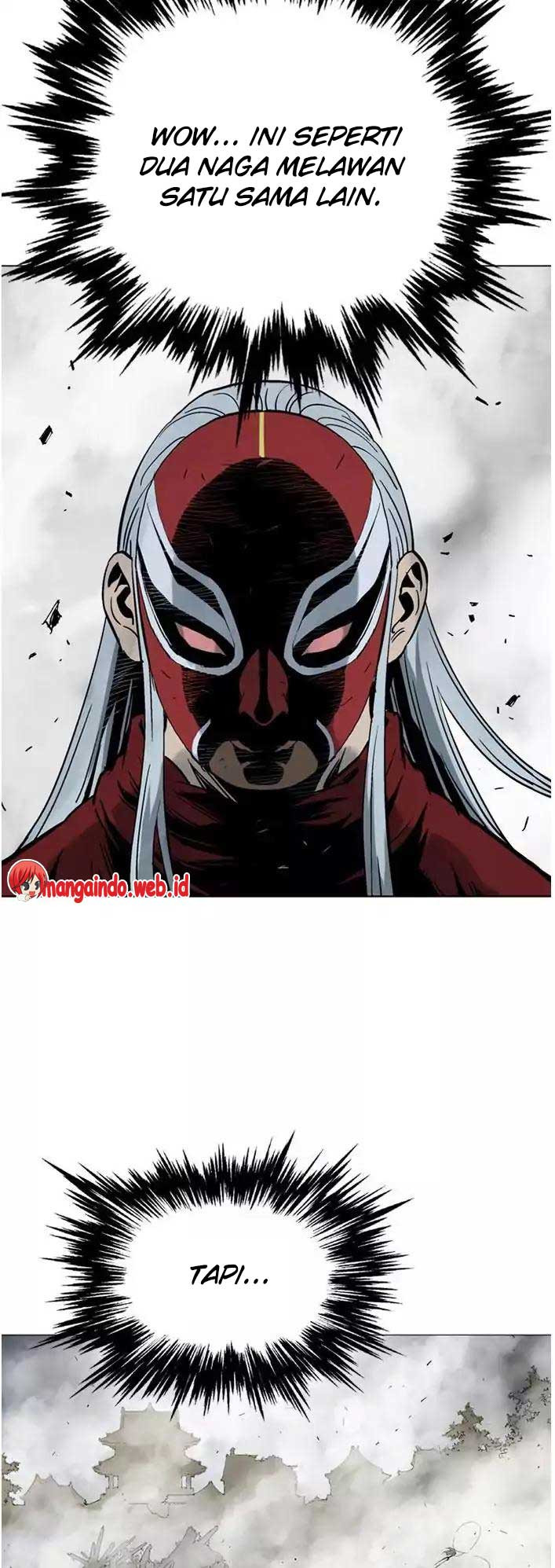 Gosu Bab 104 halaman 40