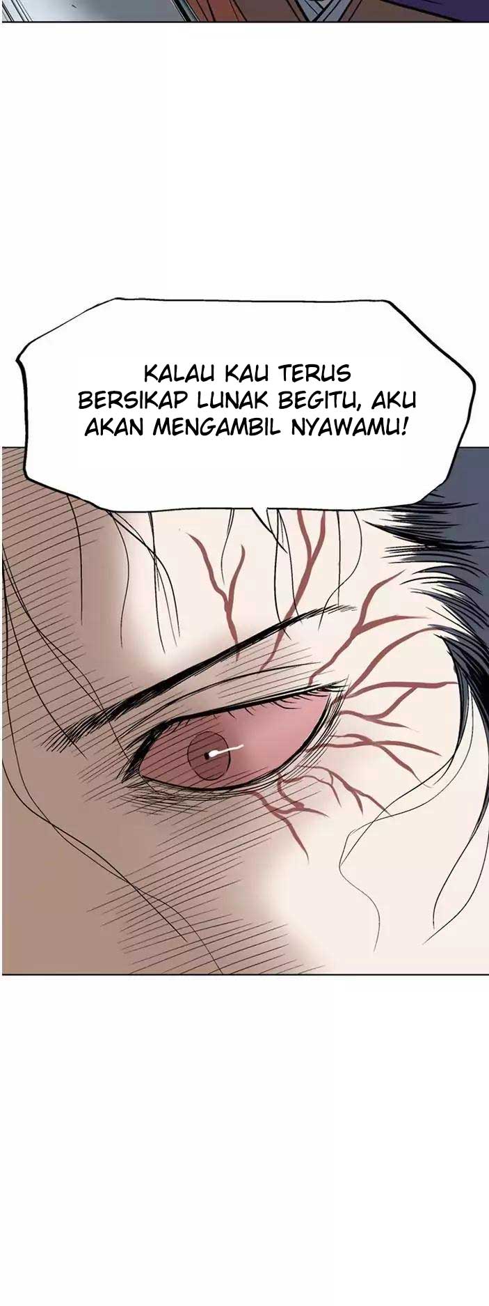 Gosu Bab 104 halaman 49