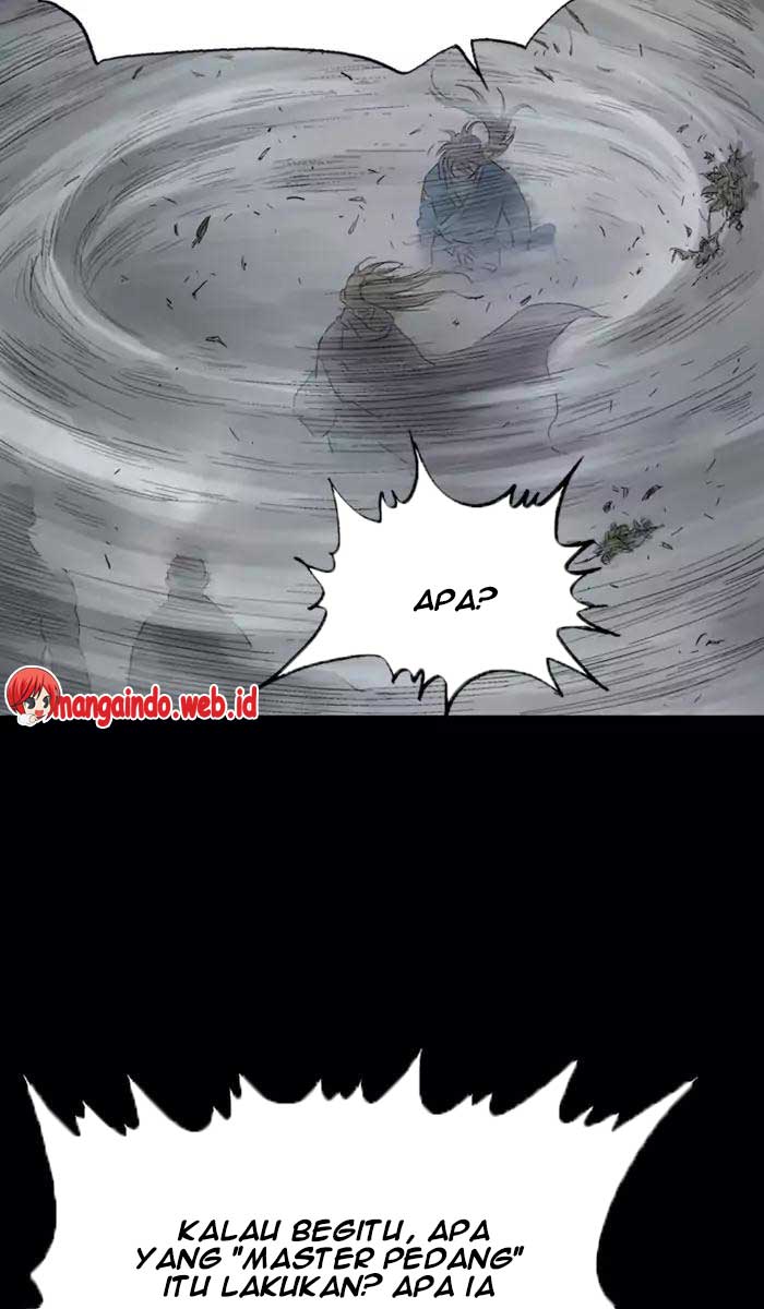 Gosu Bab 105 halaman 57