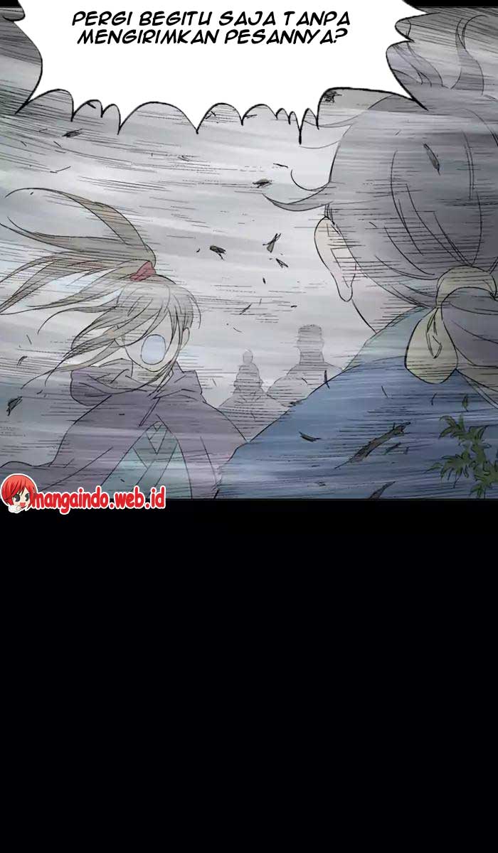 Gosu Bab 105 halaman 58
