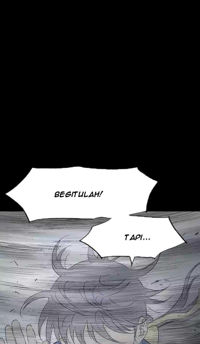 Gosu Bab 105 halaman 59