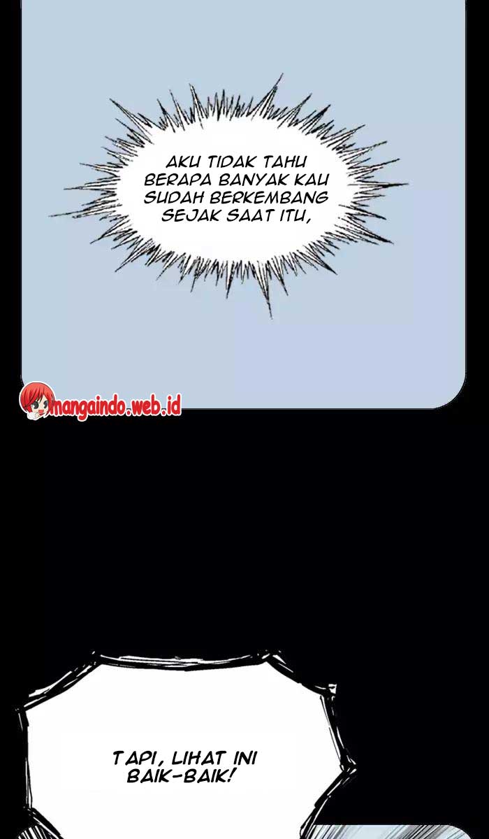 Gosu Bab 105 halaman 61