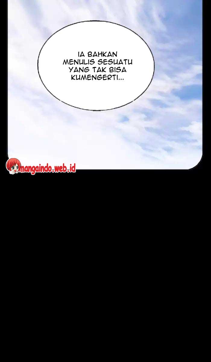 Gosu Bab 105 halaman 74