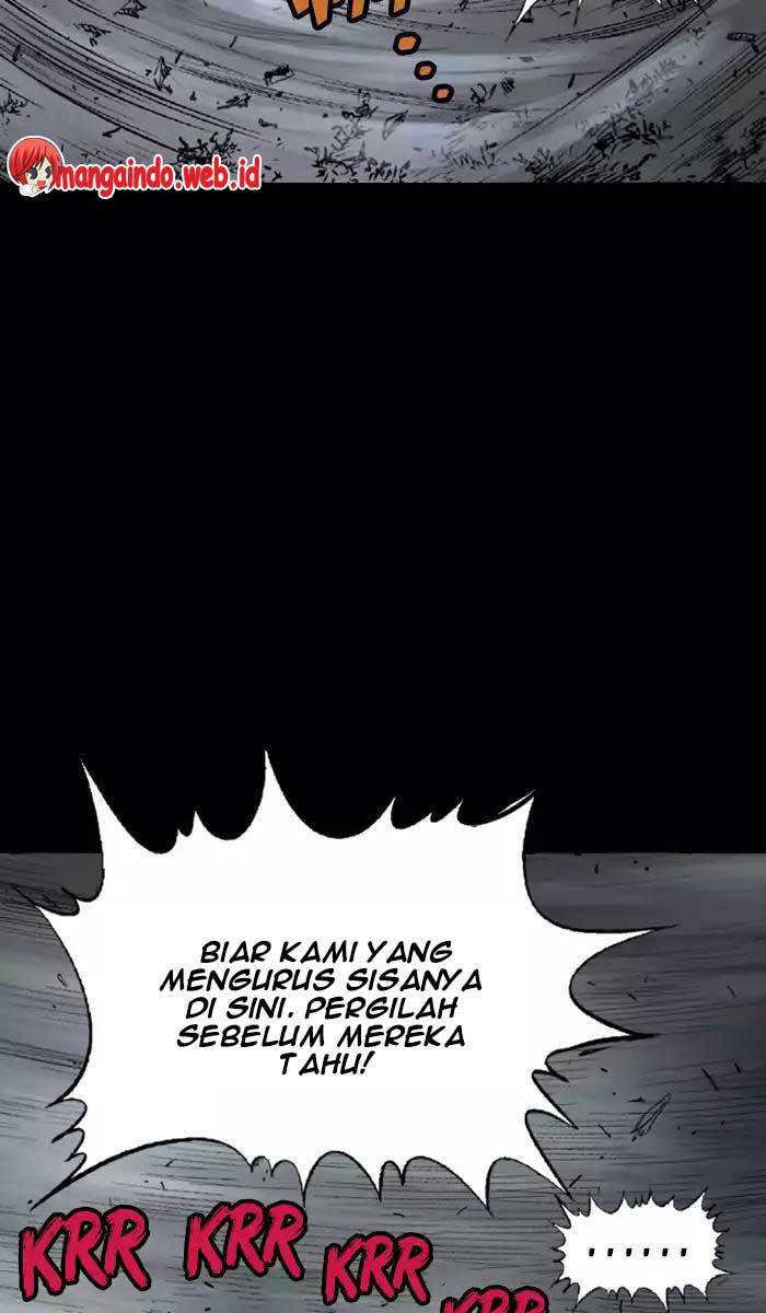 Gosu Bab 105 halaman 78