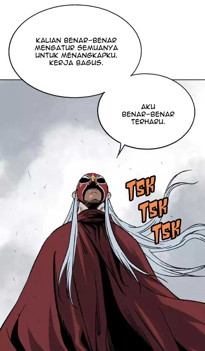 Gosu Bab 105 halaman 82