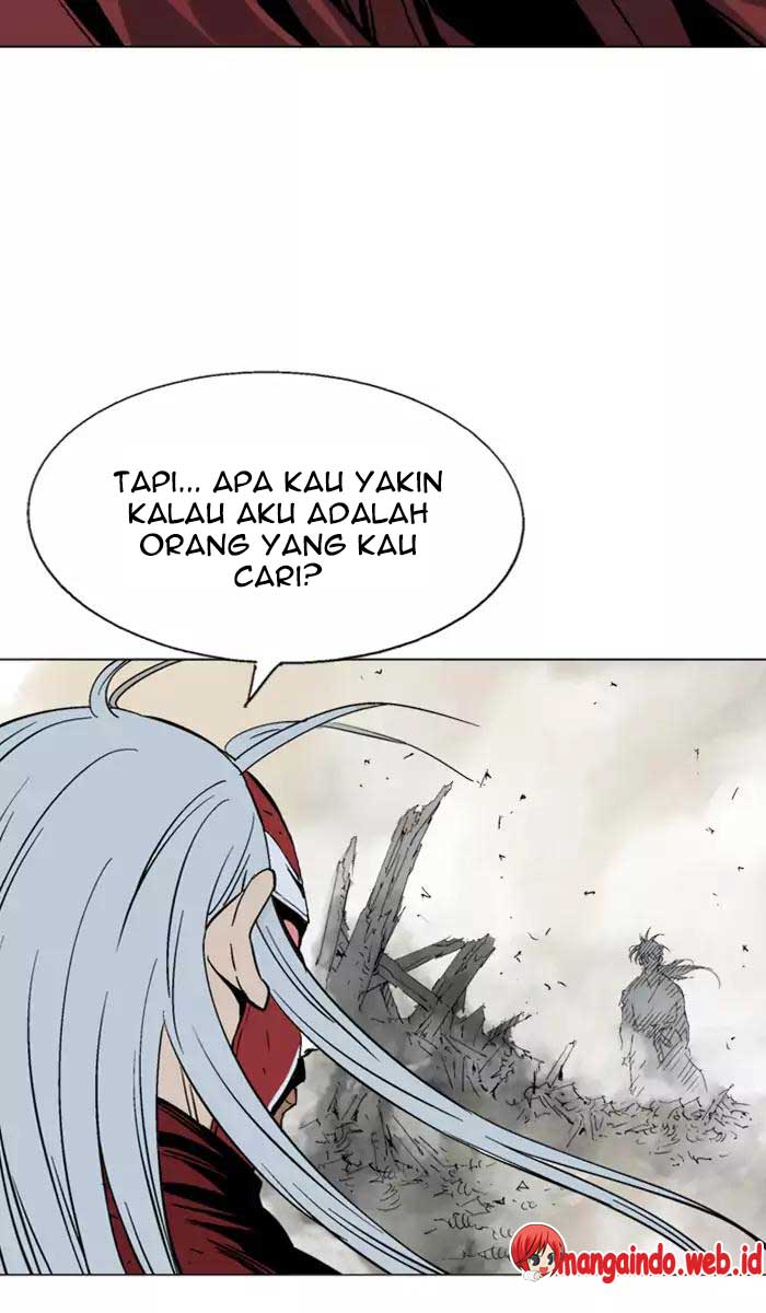Gosu Bab 105 halaman 83