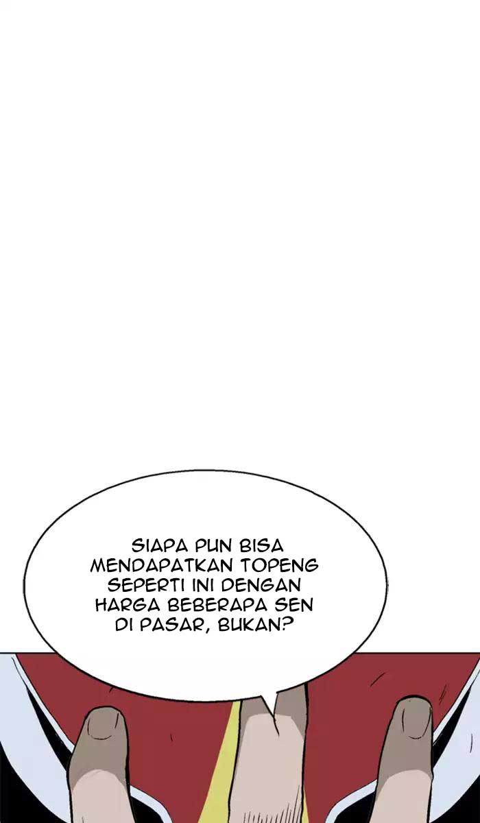Gosu Bab 105 halaman 84