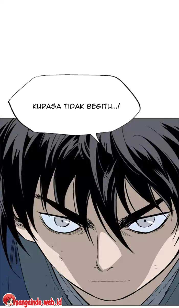 Gosu Bab 105 halaman 100