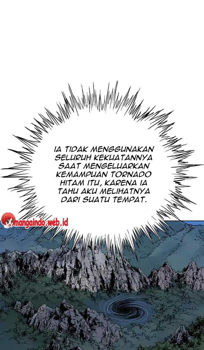 Gosu Bab 106 halaman 24