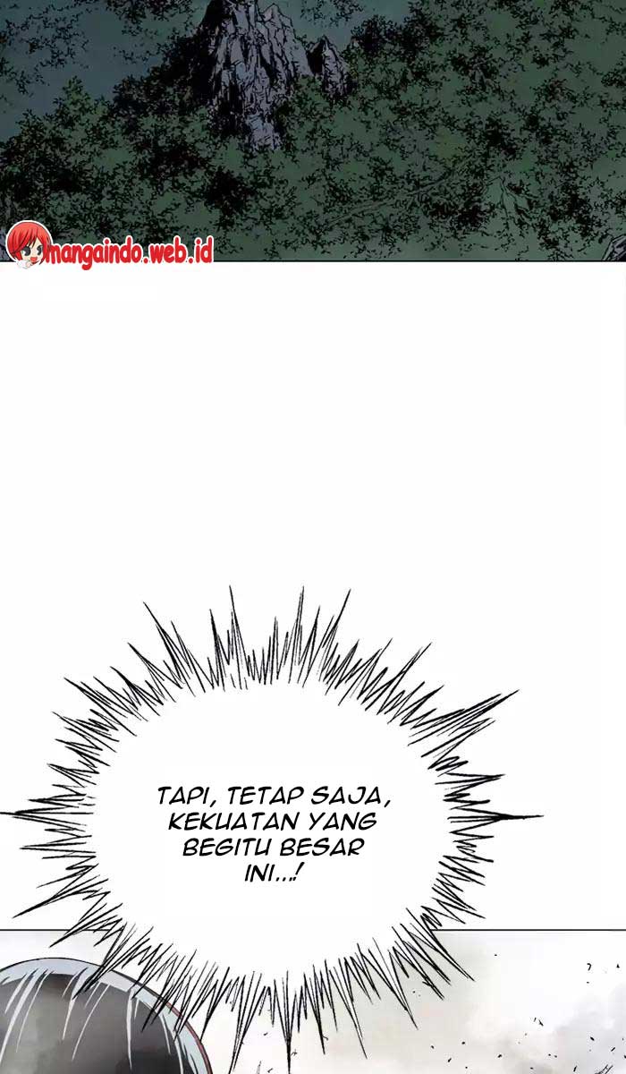 Gosu Bab 106 halaman 25