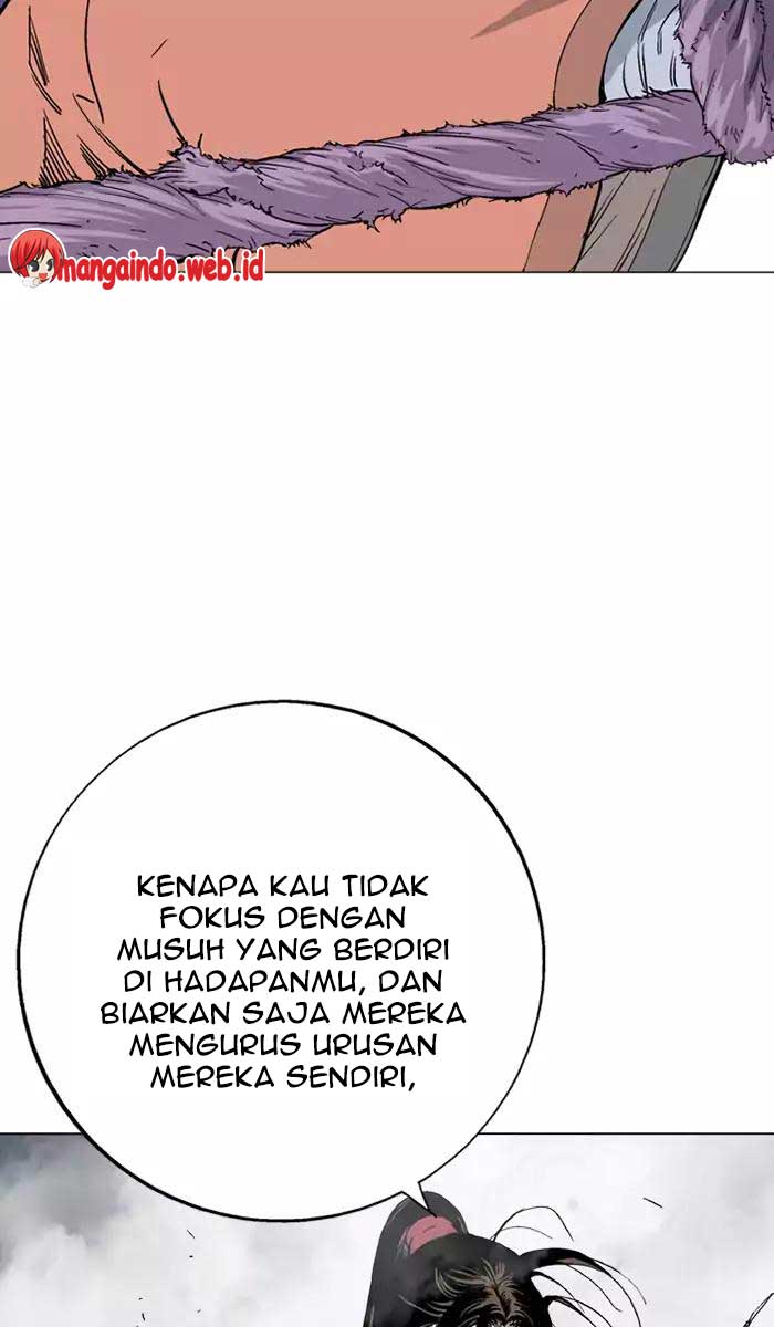 Gosu Bab 106 halaman 44