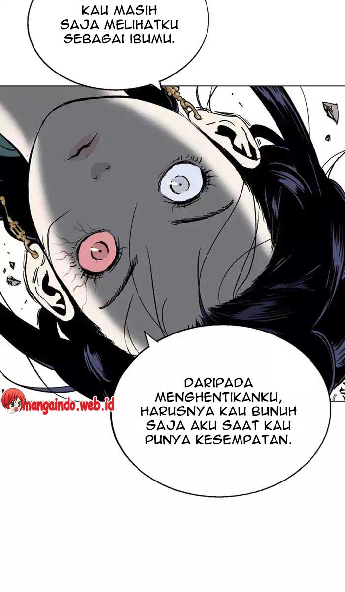 Gosu Bab 106 halaman 54