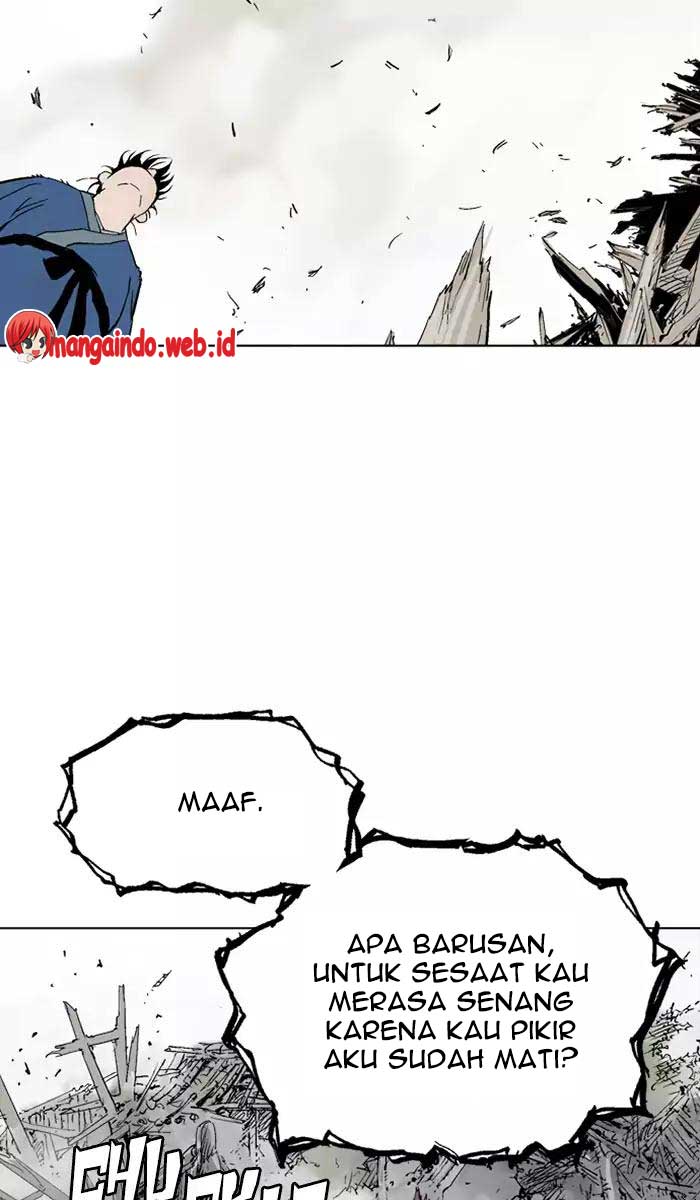 Gosu Bab 106 halaman 65