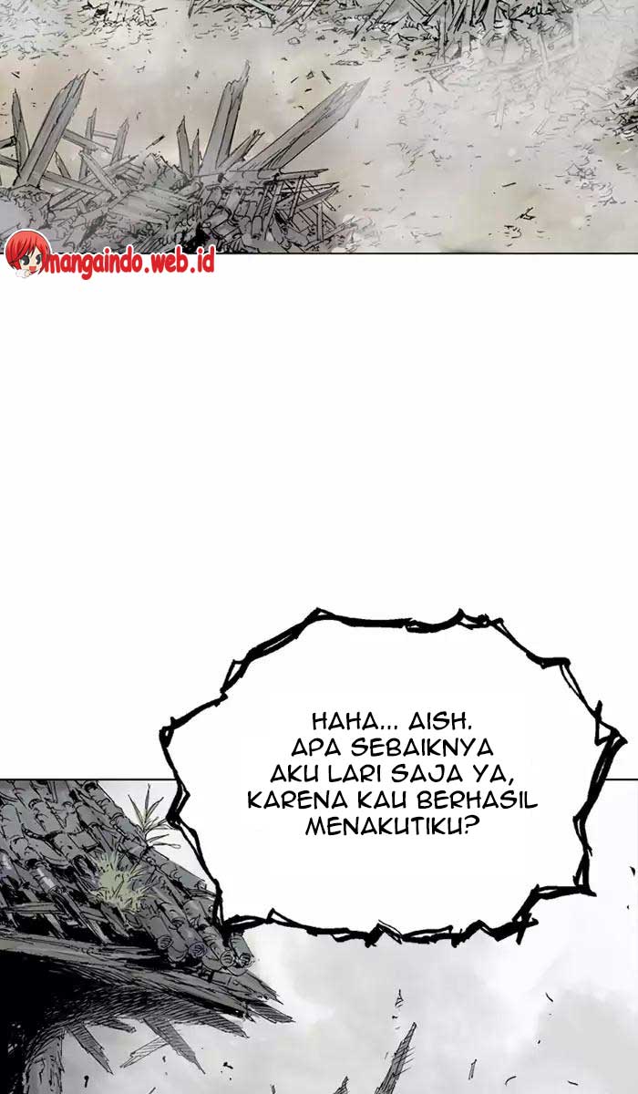Gosu Bab 106 halaman 68