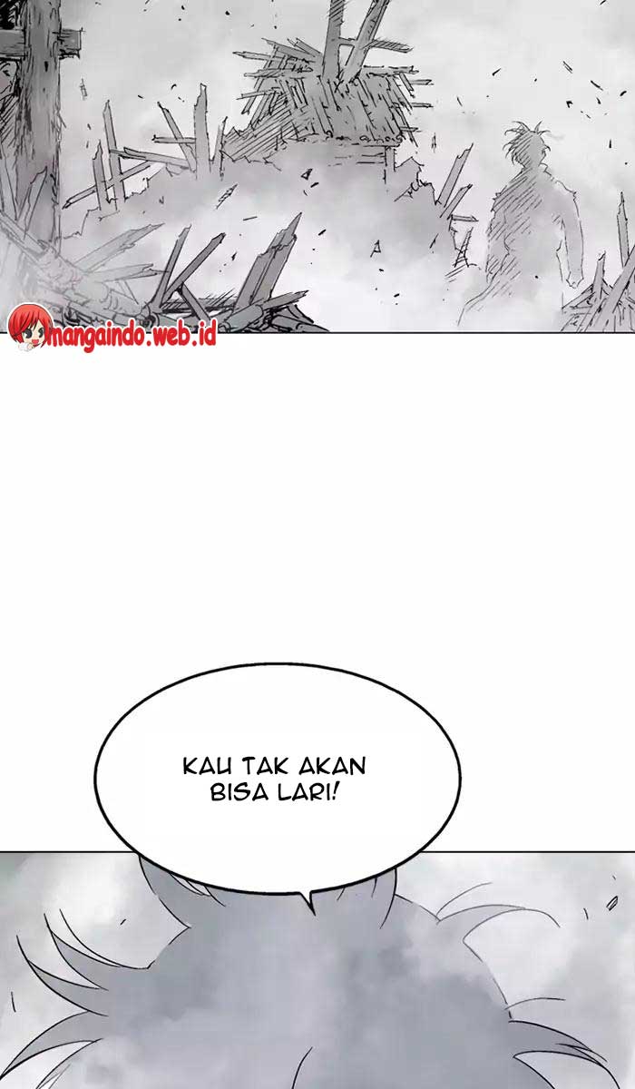Gosu Bab 106 halaman 69