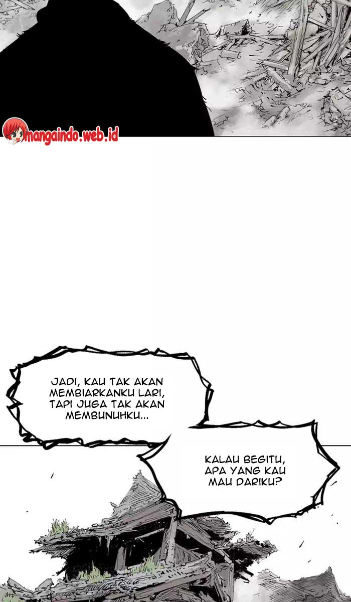 Gosu Bab 106 halaman 71