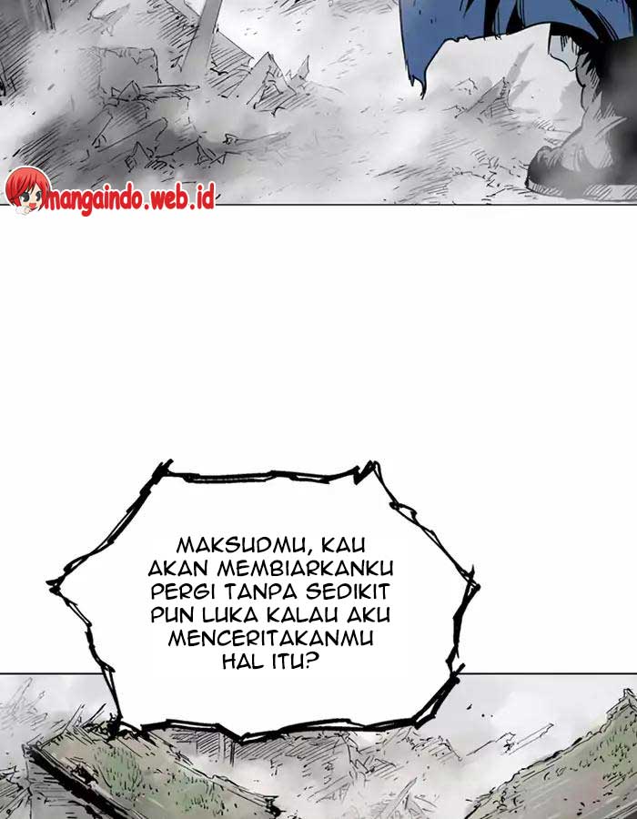 Gosu Bab 106 halaman 74