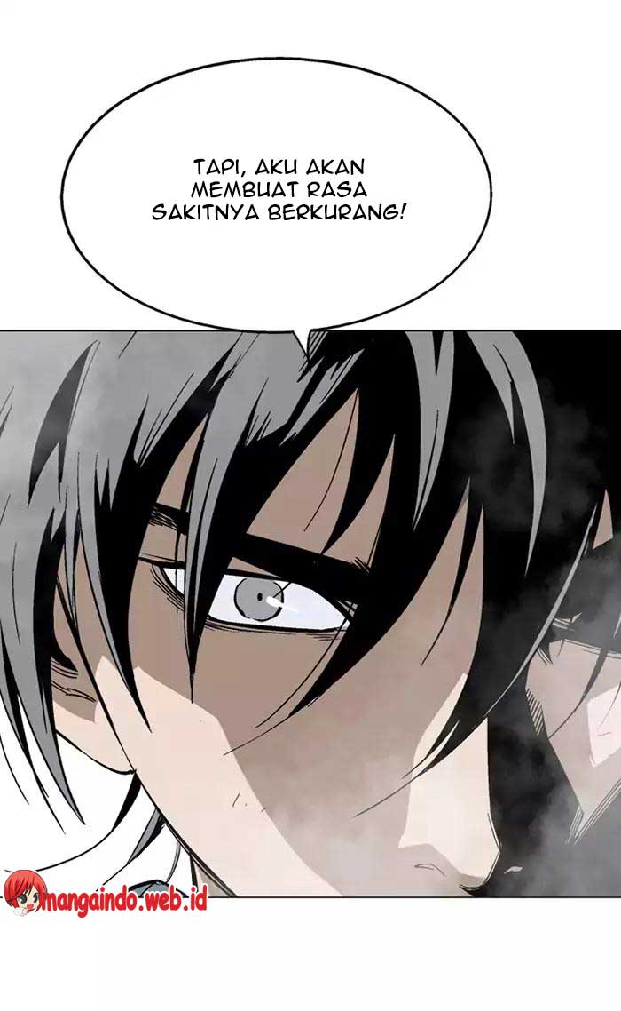 Gosu Bab 106 halaman 77
