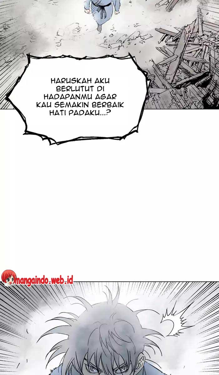 Gosu Bab 106 halaman 82