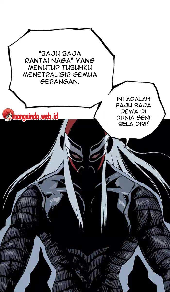 Gosu Bab 106 halaman 93