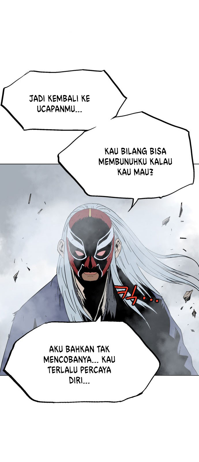 Gosu Bab 107 halaman 15